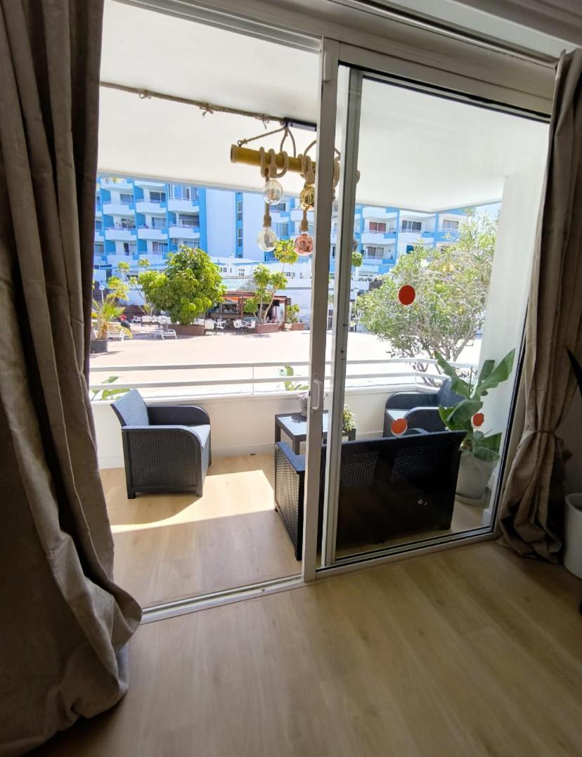 Golf Vila3 Apartamento *
