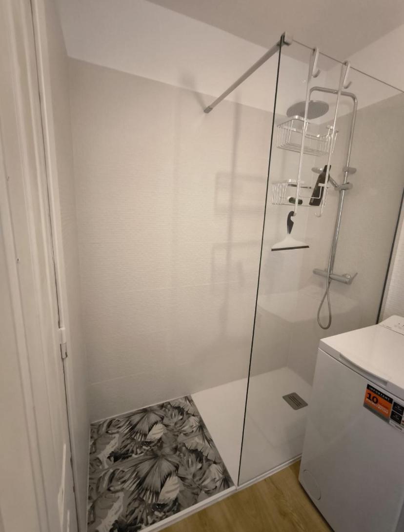 Golf Vila3 Apartamento